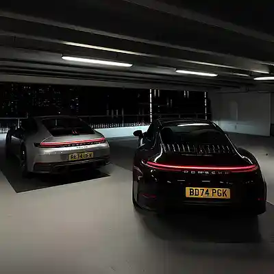 Picture for song 'MAFIA - Future Type Beat' by artist 'esterh01'