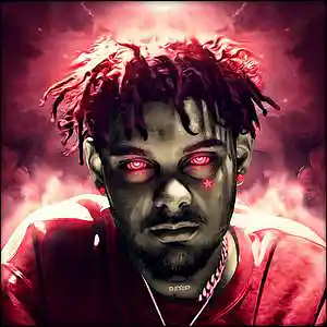 Song picture