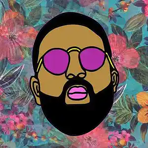 Picture for song 'State of Mind (FREE DL)' by artist 'Forrest Beats'