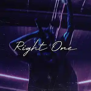 Picture for song 'Right One (Free Download)' by artist 'Frankenstein Beats'