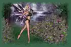 Picture for song 'Prefere l'Amour (Brulard M. & Limeretz H.)' by artist 'GREEN's GUEST'