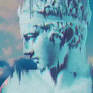 Song picture