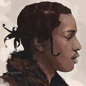 Picture for song '*TRAP HIT* Experiment' by artist 'ILD On The Beat'