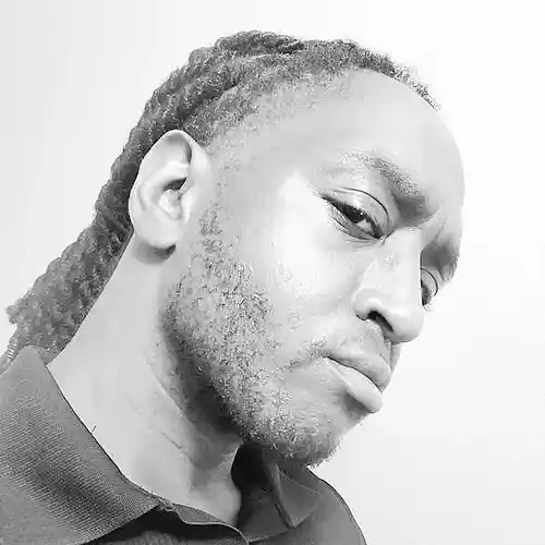 Picture for song 'Shawn Breeze - ML(K) (REMIX) ft. CAS Thrive, Jay J' by artist 'Jjemerson3'