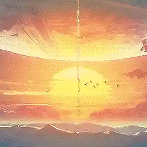 Picture for song '54' by artist 'Jack Reilly'