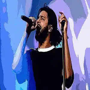 Picture for song 'You Rock' by artist 'J A S Productionz'