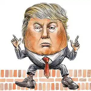 Picture for song 'Trumpty Dumpty Two-step' by artist 'joe solo'