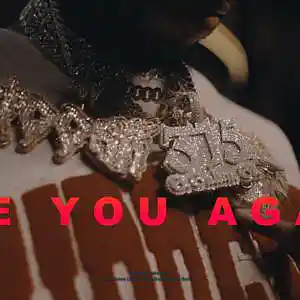 Picture for song 'See You Again' by artist 'JuiczXxx'