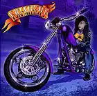 Picture for song 'Since Yesterday' by artist 'kickstarter'