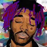 Picture for song '*NEW* Ball On Em *LIL UZI VERT BANGER*' by artist 'KiddWonderBeatz'