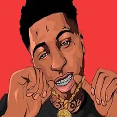 Picture for song 'Every Night' by artist 'KingELOTheGod'