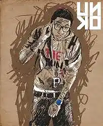 Picture for song 'The Introduction' by artist 'Kritical Hit'