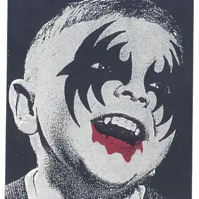 Picture for song 'sun tzu - griselda type beat' by artist 'KroM Beatz'