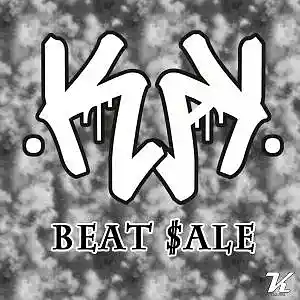 Picture for song 'One of These Days' by artist 'K-WAK'