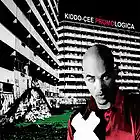 Picture for song '15 - ZE WETEN NIETS ( deel II )' by artist 'Kweek 5 R'