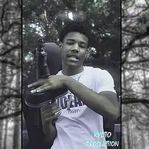 Picture for song '"Critical" - 808 Mafia x Southside x Nardo Wick' by artist 'Kyoto Production'