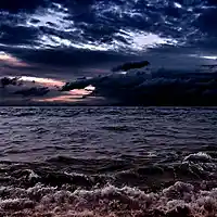 Picture for song 'Ocean (only WAVE & MP3 available!!) ' by artist 'Lex Ocean'