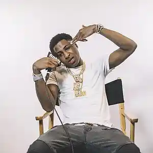 Picture for song 'lil kill 599' by artist 'lil kill music'