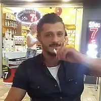 Picture for song '5Memo Funk Flow(DOUPE)' by artist 'm53 Music Production'