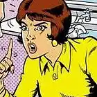 Picture for song 'CALM YOURSELF' by artist 'Mason Rodgers'