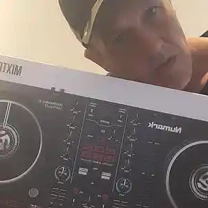 Picture for song 'MC WILLIS-I DO WHAT I WANT REMIX2023 881' by artist 'MC WILLIS'