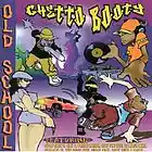 Picture for song 'Ghetto Booty freestyle song' by artist 'NO APOLOGY'