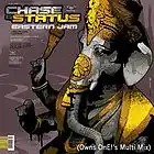 Picture for song 'Chase&Status - Eastern Jam (Owns OnE!'s Multi Mix)' by artist 'Owns OnE'