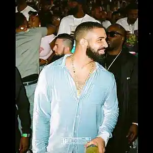 Picture for song 'Metavers' by artist 'pandamusic'