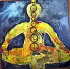 Picture for song 'Untapped Wisdom (Free Download)' by artist 'Pikk'