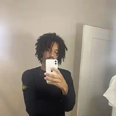 Picture for song '1oneam Type Beat - "Sore"' by artist 'prodbyj0nikz'