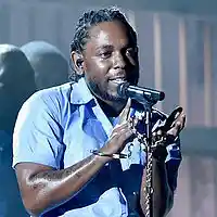 Picture for song 'Its All A Lie ' by artist 'QMarkProductions'