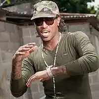 Picture for song 'Off The Block*New4LeasesFor40$Text760*589*8696' by artist 'Red Drum Beats'