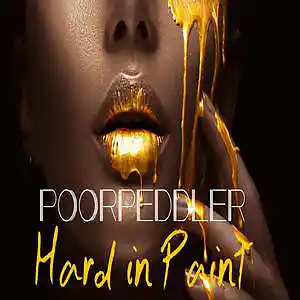 Picture for song 'TEASE' by artist 'Richard dwayne Brown'