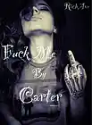 Picture for song 'F*** Me' by artist 'RichAve'