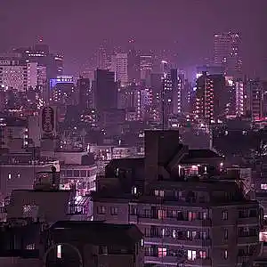 Picture for song 'Ice (Buy 1 get 1 free)' by artist 'SadTripProd'