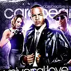 Picture for song '**MIRACLE W/HOOK** (RnB/ HIP HOP/POP)' by artist 'SBM LLC.'
