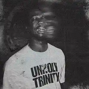 Picture for song 'Pulse' by artist 'SIAHhighashell'