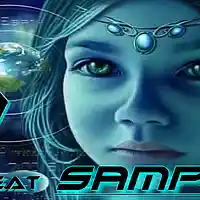 Song picture