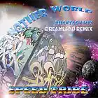 Picture for song 'Another World (phantasm mix)' by artist 'SpeedTribe'