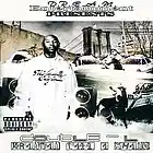 Picture for song 'On Da Grind (I Hustle EveryDAY)' by artist 'SPITTHOUS RECORDS AND DREAM ENT'