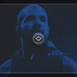 Picture for song 'Glock (BUY 1 GET 1 FREE)' by artist 'Superstaar Beats'