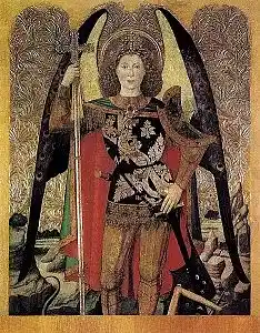 Artist picture