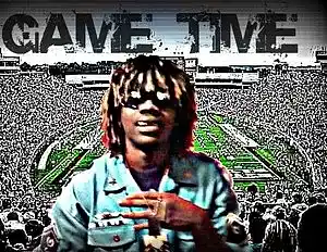 cover pic