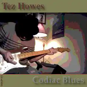 Picture for song 'Loneliest Person She Knows' by artist 'Tez Howes'