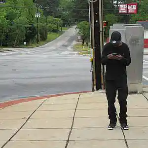 Picture for song 'YoYoYO' by artist 'TheBeatWerks'