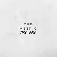 Picture for song 'The Metric Lease 1 Get 3 FREE OPSMUSIC.COM' by artist 'THE OPS'