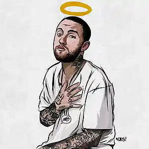 Picture for song 'Impulse' by artist 'The Soul Society Beatz'