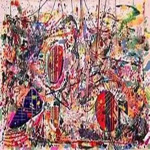 Picture for song 'FABOLOUS (BUY 1 GET 4 FREE)' by artist 'THISNTHAT'