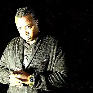 Picture for song 'GHOST - I CANT CALM DOWN' by artist 'D.j Doi-Rock on the Beat'