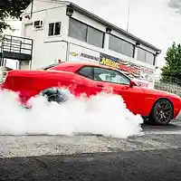 Picture for song 'Torque *NEW FREE DL!*' by artist 'TRISTAN ON THE TRACK'